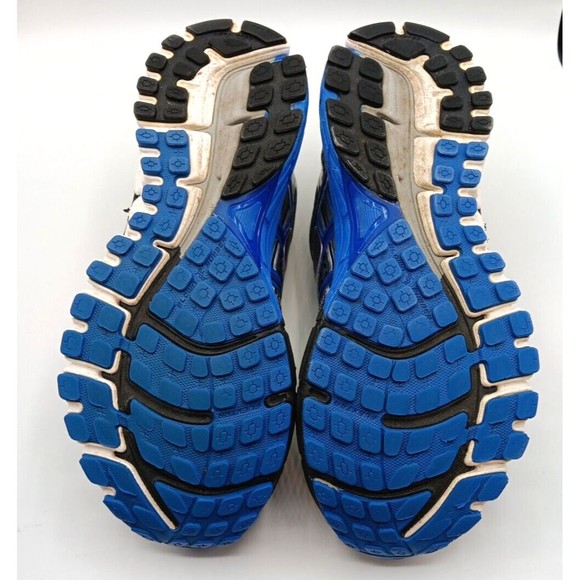 Brooks Adrenaline 1102411D01 Size 9 - Picture 9 of 10